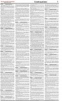 The-Financial-Daily-Monday-6-February-2023-7