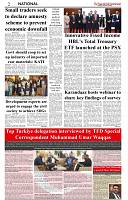 The-Financial-Daily-Thursday-9-February-2023-2