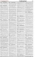 The-Financial-Daily-Thursday-9-February-2023-7
