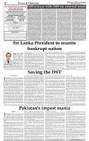 The-Financial-Daily-Friday-10-February-2023-4