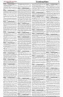The-Financial-Daily-Wednesday-1-March-2023-7