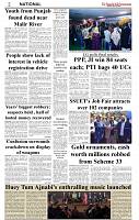 The-Financial-Daily-Monday-6-March-2023-2