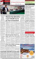 The-Financial-Daily-Monday-6-March-2023-8