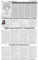 The-Financial-Daily-Friday-10-March-2023-4