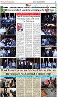 The-Financial-Daily-Monday-13-March-2023-3