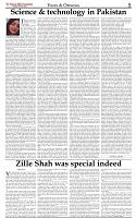 The-Financial-Daily-Monday-13-March-2023-5