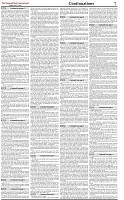 The-Financial-Daily-Monday-13-March-2023-7
