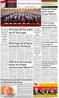 The-Financial-Daily-Monday-13-March-2023-8