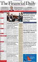 The-Financial-Daily-Friday-17-March-2023-1