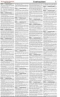The-Financial-Daily-Monday-20-March-2023-7