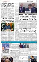 The-Financial-Daily-Monday-3-April-2023-3