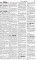 The-Financial-Daily-Monday-3-April-2023-7