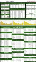 The-Financial-Daily-Tuesday-4-April-2023-6