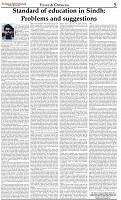 The-Financial-Daily-Monday-10-April-2023-5