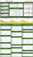 The-Financial-Daily-Wednesday-12-April-2023-6