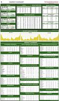 The-Financial-Daily-Friday-5-May-2023-6