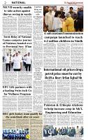 The-Financial-Daily-Tuesday-16-May-2023-2