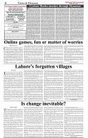 The-Financial-Daily-Tuesday-16-May-2023-4