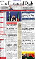 The-Financial-Daily-Sunday-21-May-2023-1