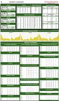 The-Financial-Daily-Wednesday-31-May-2023-6