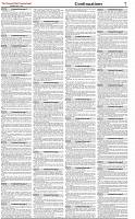 The-Financial-Daily-Thursday-1-June-2023-7
