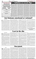 The-Financial-Daily-Tuesday-6-June-2023-4