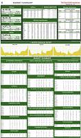 The-Financial-Daily-Wednesday-7-June-2023-6