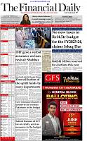 The-Financial-Daily-Saturday-10-June-2023-1