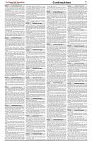The-Financial-Daily-Monday-12-June-2023-7