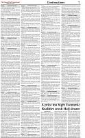 The-Financial-Daily-Monday-3-July-2023-7