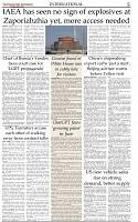 The-Financial-Daily-Thursday-6-July-2023-5