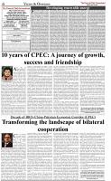 The-Financial-Daily-Monday-10-July-2023-6