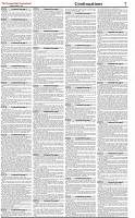 The-Financial-Daily-Sunday-6-August-2023-7