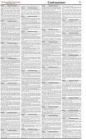The-Financial-Daily-Tuesday-8-August-2023-7