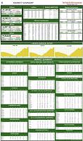 The-Financial-Daily-Wednesday-9-August-2023-6