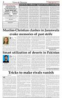 The-Financial-Daily-Wednesday-23-August-2023-4