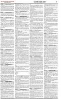 The-Financial-Daily-Monday-28-August-2023-7