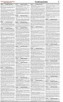 The-Financial-Daily-Wednesday-30-August-2023-7