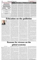 The-Financial-Daily-Tuesday-5-September-2023-4
