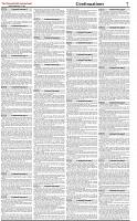 The-Financial-Daily-Tuesday-12-September-2023-7