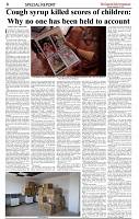 The-Financial-Daily-Monday-18-September-2023-6