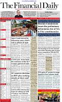 The-Financial-Daily-Thursday-28-September-2023-1