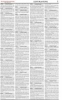 The-Financial-Daily-Friday-6-October-2023-7