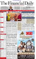 The-Financial-Daily-Sunday-15-October-2023-1