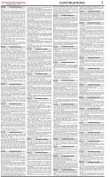 The-Financial-Daily-Wednesday-18-October-2023-7