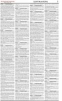 The-Financial-Daily-Sunday-5-November-2023-7