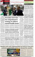 The-Financial-Daily-Wednesday-8-November-2023-8