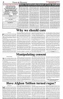 The-Financial-Daily-Tuesday-14-November-2023-4
