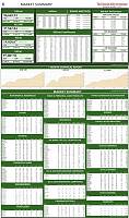 The-Financial-Daily-Wednesday-15-November-2023-6