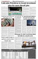 The-Financial-Daily-Monday-20-November-2023-5